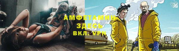 mdpv Горняк