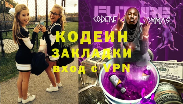 ПСИЛОЦИБИНОВЫЕ ГРИБЫ Горнозаводск