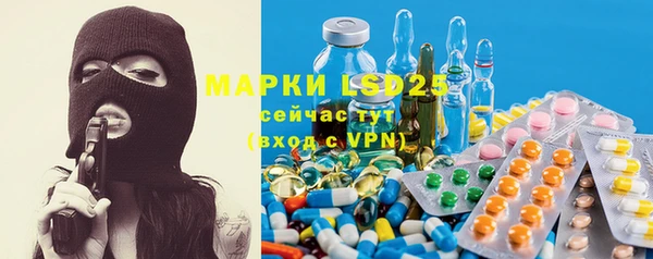 mdpv Горняк