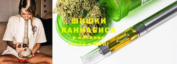 mdpv Горняк